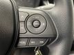 2025 Toyota Corolla LE CVT - 22924421 - 21