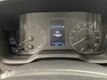 2025 Toyota Corolla LE CVT - 22924421 - 22