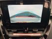 2025 Toyota Corolla LE CVT - 22924421 - 24