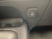 2025 Toyota Corolla LE CVT - 22924421 - 26