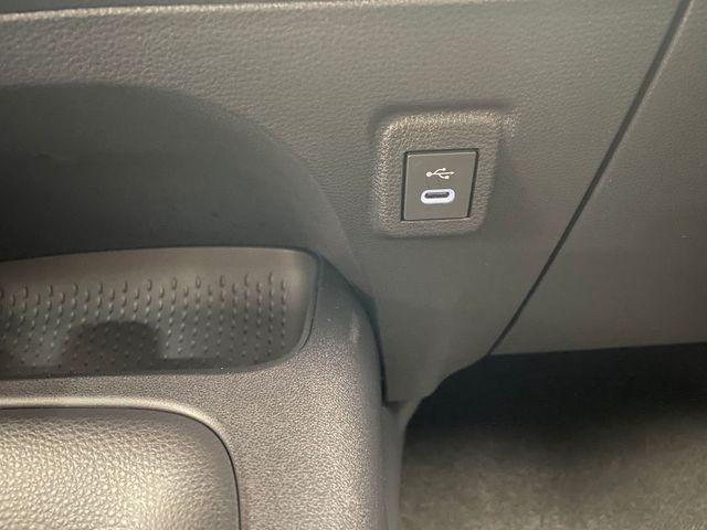 2025 Toyota Corolla LE CVT - 22924421 - 26
