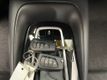 2025 Toyota Corolla LE CVT - 22924421 - 27