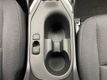 2025 Toyota Corolla LE CVT - 22924421 - 28