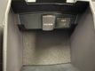 2025 Toyota Corolla LE CVT - 22924421 - 29