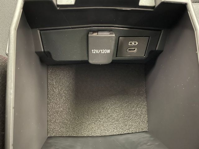 2025 Toyota Corolla LE CVT - 22924421 - 29