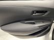 2025 Toyota Corolla LE CVT - 22924421 - 31