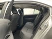 2025 Toyota Corolla LE CVT - 22924421 - 32
