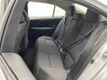 2025 Toyota Corolla LE CVT - 22924421 - 33