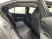 2025 Toyota Corolla LE CVT - 22924421 - 35