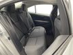 2025 Toyota Corolla LE CVT - 22924421 - 36