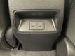2025 Toyota Corolla LE CVT - 22924421 - 37
