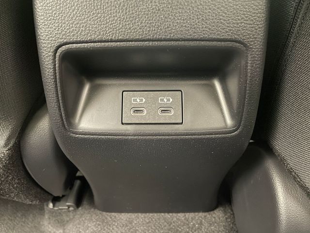 2025 Toyota Corolla LE CVT - 22924421 - 37