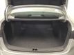 2025 Toyota Corolla LE CVT - 22924421 - 38