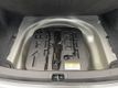 2025 Toyota Corolla LE CVT - 22924421 - 39