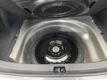 2025 Toyota Corolla LE CVT - 22924421 - 40