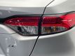 2025 Toyota Corolla LE CVT - 22924421 - 41