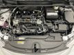 2025 Toyota Corolla LE CVT - 22924421 - 42