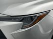 2025 Toyota Corolla LE CVT - 22924421 - 43
