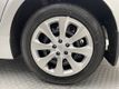 2025 Toyota Corolla LE CVT - 22924421 - 44
