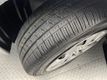 2025 Toyota Corolla LE CVT - 22924421 - 45