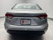 2025 Toyota Corolla LE CVT - 22924421 - 5