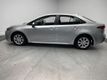 2025 Toyota Corolla LE CVT - 22924421 - 7