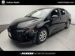 2025 Toyota Corolla LE CVT - 22924551 - 0