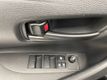2025 Toyota Corolla LE CVT - 22924551 - 9