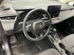 2025 Toyota Corolla LE CVT - 22924551 - 10