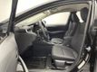 2025 Toyota Corolla LE CVT - 22924551 - 11