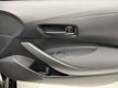2025 Toyota Corolla LE CVT - 22924551 - 13