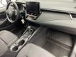 2025 Toyota Corolla LE CVT - 22924551 - 14