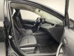 2025 Toyota Corolla LE CVT - 22924551 - 15