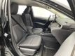 2025 Toyota Corolla LE CVT - 22924551 - 16