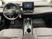 2025 Toyota Corolla LE CVT - 22924551 - 17