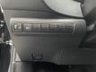 2025 Toyota Corolla LE CVT - 22924551 - 18