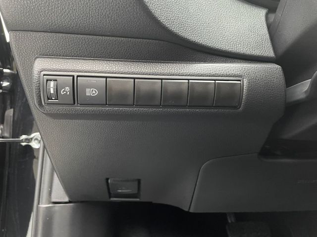 2025 Toyota Corolla LE CVT - 22924551 - 18