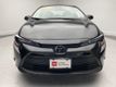 2025 Toyota Corolla LE CVT - 22924551 - 1