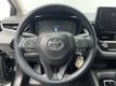 2025 Toyota Corolla LE CVT - 22924551 - 19