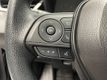 2025 Toyota Corolla LE CVT - 22924551 - 20