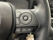 2025 Toyota Corolla LE CVT - 22924551 - 21