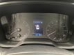 2025 Toyota Corolla LE CVT - 22924551 - 22