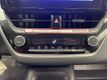 2025 Toyota Corolla LE CVT - 22924551 - 25