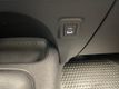 2025 Toyota Corolla LE CVT - 22924551 - 26