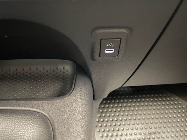 2025 Toyota Corolla LE CVT - 22924551 - 26