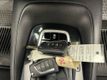 2025 Toyota Corolla LE CVT - 22924551 - 27