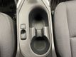 2025 Toyota Corolla LE CVT - 22924551 - 28