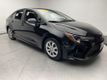 2025 Toyota Corolla LE CVT - 22924551 - 2