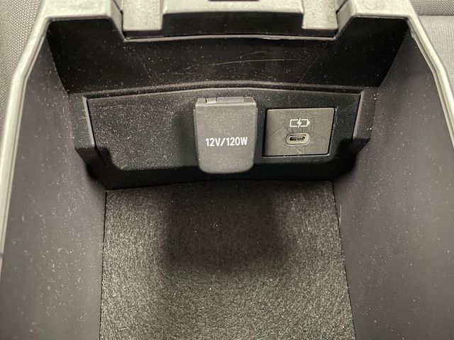 2025 Toyota Corolla LE CVT - 22924551 - 29
