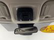 2025 Toyota Corolla LE CVT - 22924551 - 30